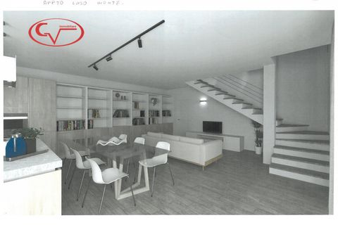 Villa a Loro Ciuffenna, Arezzo, Loro Ciuffenna - € 425.000 | Ref: 6585 - foto 9