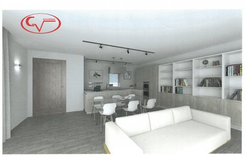 Villa a Loro Ciuffenna, Arezzo, Loro Ciuffenna - € 425.000 | Ref: 6585 - foto 10