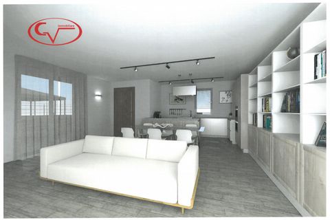 Villa a Loro Ciuffenna, Arezzo, Loro Ciuffenna - € 425.000 | Ref: 6585 - foto 11