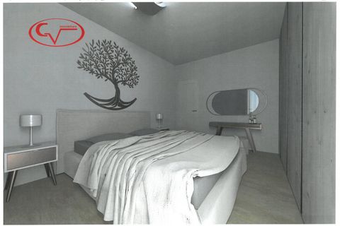 Villa a Loro Ciuffenna, Arezzo, Loro Ciuffenna - € 425.000 | Ref: 6585 - foto 12