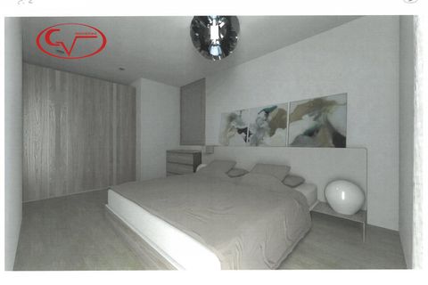 Villa a Loro Ciuffenna, Arezzo, Loro Ciuffenna - € 425.000 | Ref: 6585 - foto 13