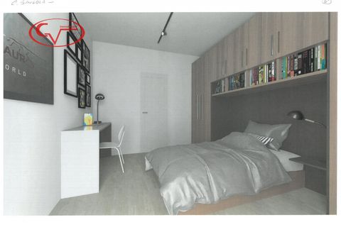 Villa a Loro Ciuffenna, Arezzo, Loro Ciuffenna - € 425.000 | Ref: 6585 - foto 14