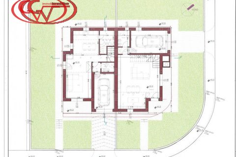 Villa a Loro Ciuffenna, Arezzo, Loro Ciuffenna - € 425.000 | Ref: 6585 - foto 15