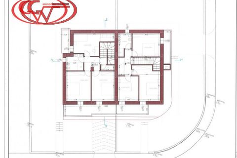 Villa a Loro Ciuffenna, Arezzo, Loro Ciuffenna - € 425.000 | Ref: 6585 - foto 16