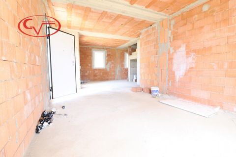 Villa a Loro Ciuffenna, Arezzo, Loro Ciuffenna - € 425.000 | Ref: 6585 - foto 19