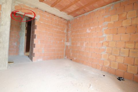 Villa a Loro Ciuffenna, Arezzo, Loro Ciuffenna - € 425.000 | Ref: 6585 - foto 20