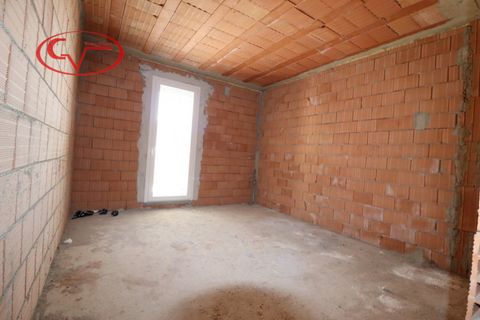 Villa a Loro Ciuffenna, Arezzo, Loro Ciuffenna - € 425.000 | Ref: 6585 - foto 21