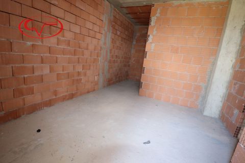 Villa a Loro Ciuffenna, Arezzo, Loro Ciuffenna - € 425.000 | Ref: 6585 - foto 23