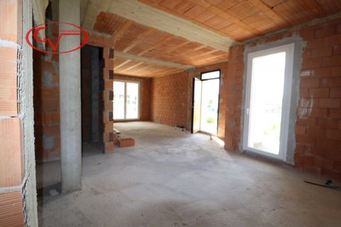Villa a Loro Ciuffenna, Arezzo, Loro Ciuffenna - € 425.000 | Ref: 6585 - foto 26