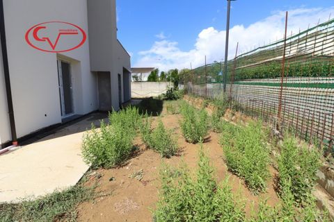 Villa a Loro Ciuffenna, Arezzo, Loro Ciuffenna - € 425.000 | Ref: 6585 - foto 27