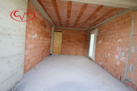 Villa a Loro Ciuffenna, Arezzo, Loro Ciuffenna - € 425.000 | Ref: 6585 - foto 28
