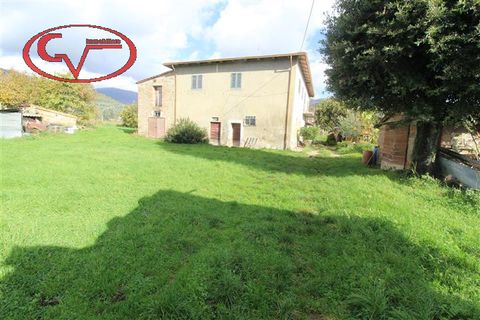 Villa i Terranuova Bracciolini, Arezzo, Terranuova Bracciolini - € 270.000 | Ref: 6665 - foto 1