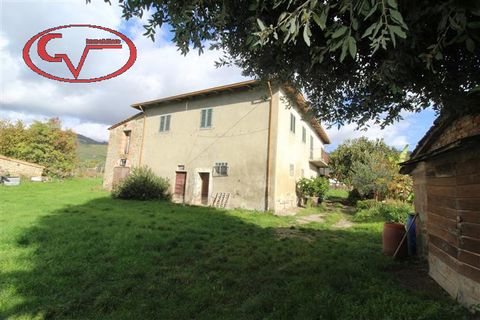 Villa i Terranuova Bracciolini, Arezzo, Terranuova Bracciolini - € 270.000 | Ref: 6665 - foto 2