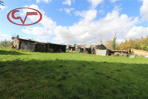 Villa i Terranuova Bracciolini, Arezzo, Terranuova Bracciolini - € 270.000 | Ref: 6665 - foto 4