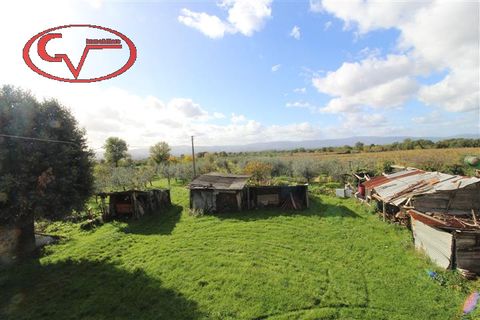 Villa i Terranuova Bracciolini, Arezzo, Terranuova Bracciolini - € 270.000 | Ref: 6665 - foto 5