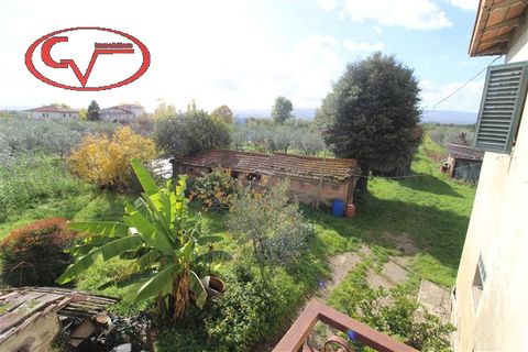 Villa i Terranuova Bracciolini, Arezzo, Terranuova Bracciolini - € 270.000 | Ref: 6665 - foto 6