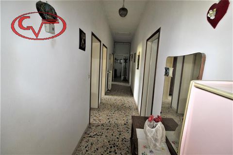 Villa i Terranuova Bracciolini, Arezzo, Terranuova Bracciolini - € 270.000 | Ref: 6665 - foto 7