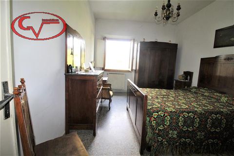 Villa i Terranuova Bracciolini, Arezzo, Terranuova Bracciolini - € 270.000 | Ref: 6665 - foto 12