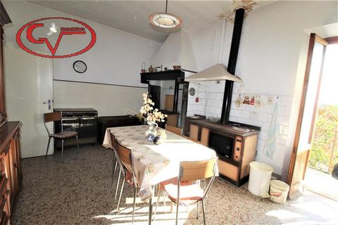 Villa i Terranuova Bracciolini, Arezzo, Terranuova Bracciolini - € 270.000 | Ref: 6665 - foto 15