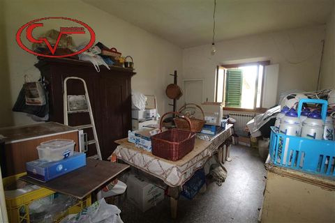 Villa i Terranuova Bracciolini, Arezzo, Terranuova Bracciolini - € 270.000 | Ref: 6665 - foto 17