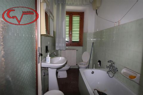 Villa i Terranuova Bracciolini, Arezzo, Terranuova Bracciolini - € 270.000 | Ref: 6665 - foto 18