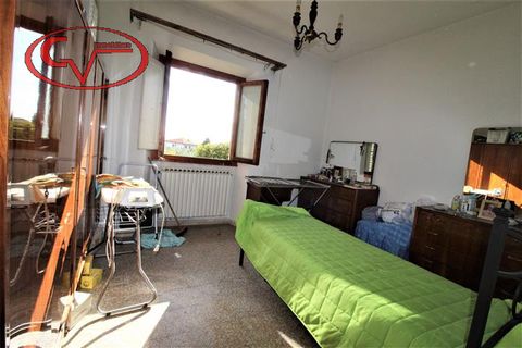 Villa i Terranuova Bracciolini, Arezzo, Terranuova Bracciolini - € 270.000 | Ref: 6665 - foto 20
