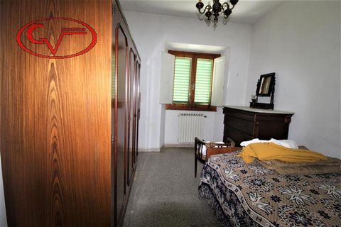 Villa i Terranuova Bracciolini, Arezzo, Terranuova Bracciolini - € 270.000 | Ref: 6665 - foto 21