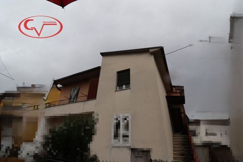 Villa a Montevarchi, Arezzo, Montevarchi - € 128.000 | Ref: 7739 - foto 3