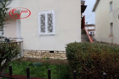 Villa a Montevarchi, Arezzo, Montevarchi - € 128.000 | Ref: 7739 - foto 4