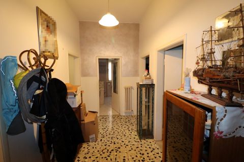 Villa a Montevarchi, Arezzo, Montevarchi - € 128.000 | Ref: 7739 - foto 5