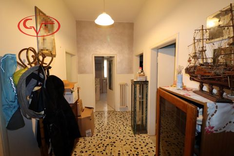 Villa a Montevarchi, Arezzo, Montevarchi - € 128.000 | Ref: 7739 - foto 6
