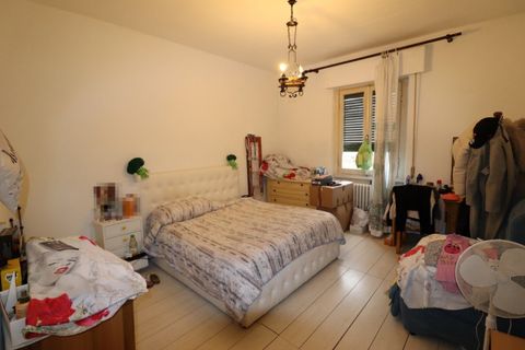 Villa a Montevarchi, Arezzo, Montevarchi - € 128.000 | Ref: 7739 - foto 7
