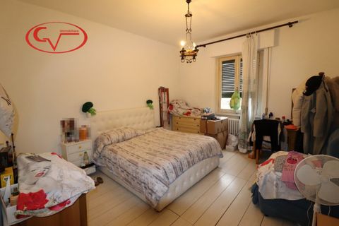 Villa a Montevarchi, Arezzo, Montevarchi - € 128.000 | Ref: 7739 - foto 8