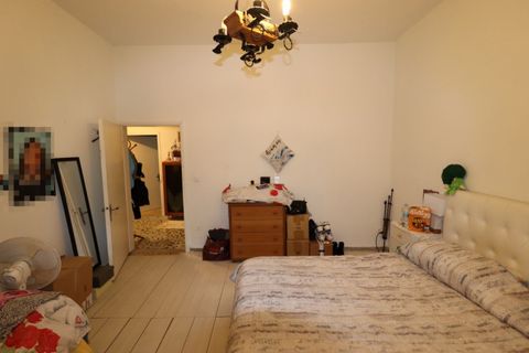Villa a Montevarchi, Arezzo, Montevarchi - € 128.000 | Ref: 7739 - foto 9