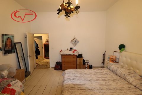Villa a Montevarchi, Arezzo, Montevarchi - € 128.000 | Ref: 7739 - foto 10