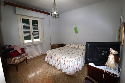 Villa a Montevarchi, Arezzo, Montevarchi - € 128.000 | Ref: 7739 - foto 11