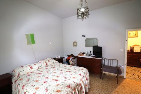 Villa a Montevarchi, Arezzo, Montevarchi - € 128.000 | Ref: 7739 - foto 13
