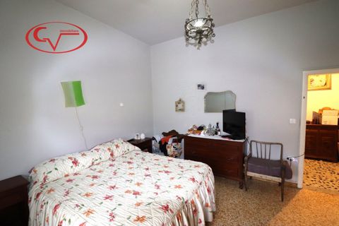 Villa a Montevarchi, Arezzo, Montevarchi - € 128.000 | Ref: 7739 - foto 14