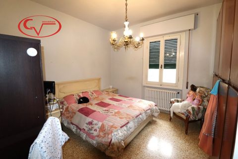 Villa a Montevarchi, Arezzo, Montevarchi - € 128.000 | Ref: 7739 - foto 16