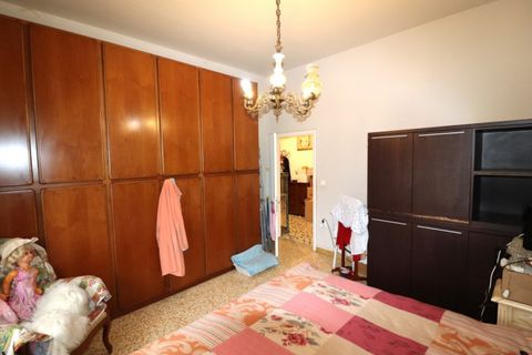 Villa a Montevarchi, Arezzo, Montevarchi - € 128.000 | Ref: 7739 - foto 17