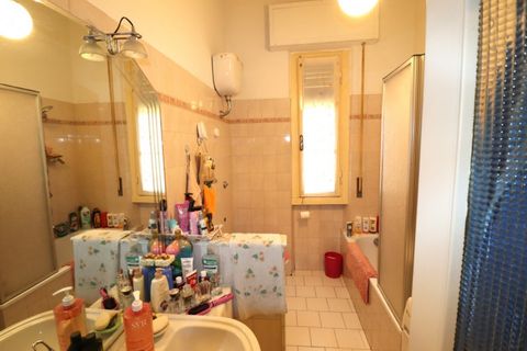 Villa a Montevarchi, Arezzo, Montevarchi - € 128.000 | Ref: 7739 - foto 19