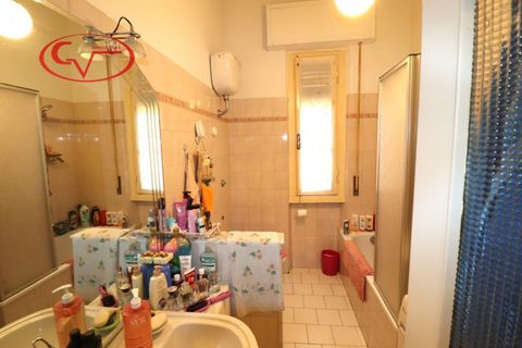 Villa a Montevarchi, Arezzo, Montevarchi - € 128.000 | Ref: 7739 - foto 20