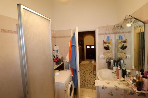 Villa a Montevarchi, Arezzo, Montevarchi - € 128.000 | Ref: 7739 - foto 21
