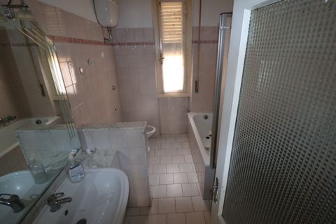 Villa a Montevarchi, Arezzo, Montevarchi - € 128.000 | Ref: 7739 - foto 23
