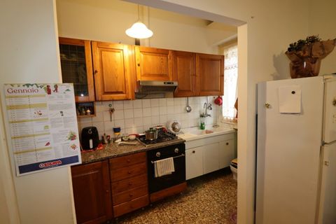 Villa a Montevarchi, Arezzo, Montevarchi - € 128.000 | Ref: 7739 - foto 24