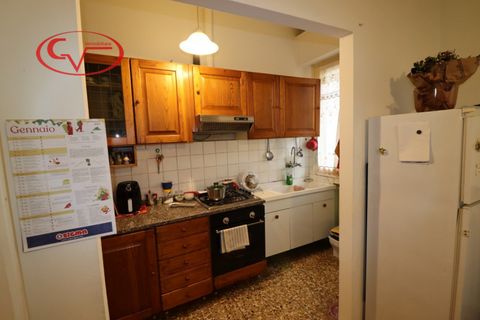 Villa a Montevarchi, Arezzo, Montevarchi - € 128.000 | Ref: 7739 - foto 25