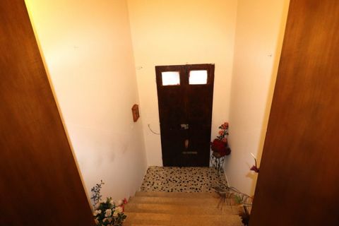 Villa a Montevarchi, Arezzo, Montevarchi - € 128.000 | Ref: 7739 - foto 26