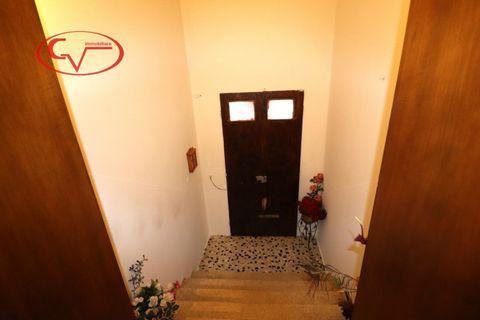 Villa a Montevarchi, Arezzo, Montevarchi - € 128.000 | Ref: 7739 - foto 27