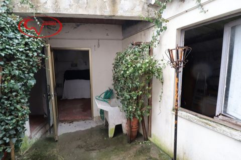 Villa a Montevarchi, Arezzo, Montevarchi - € 128.000 | Ref: 7739 - foto 29
