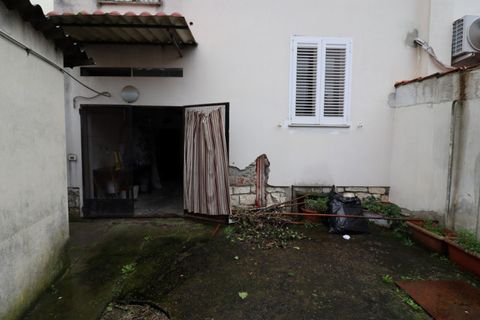 Villa a Montevarchi, Arezzo, Montevarchi - € 128.000 | Ref: 7739 - foto 30